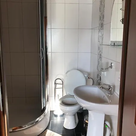 опришок * Palyanytsya