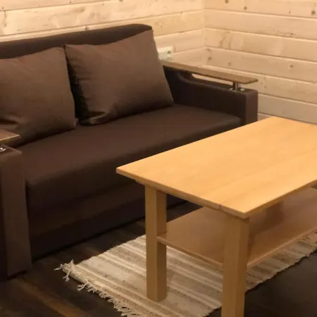 опришок * Palyanytsya